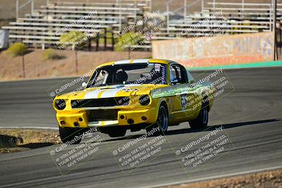 media/Oct-26-2025-West Coast Racing (Sun) [[131b992cb6]]/Red Group/Session 1 (Turn 4b)/